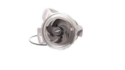 POMPă DE APă RăCIRE MOTOR SKF VKPC81605 24