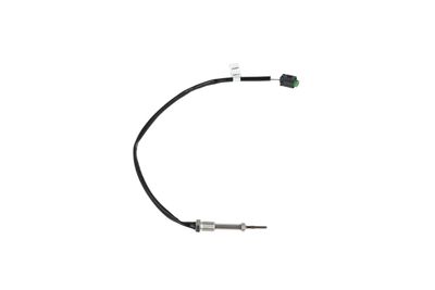 SENZOR TEMPERATURA GAZE EVACUARE NRF 707422 36