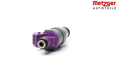 INJECTOR METZGER AUTOTEILE 0920111 13
