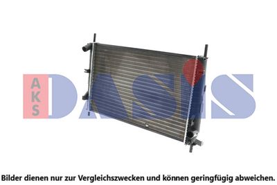 KüHLER MOTORKüHLUNG