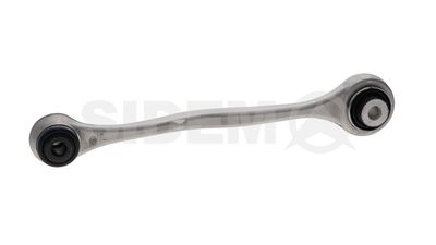 BRAT/BIELETA SUSPENSIE ROATA SIDEM 210070 30