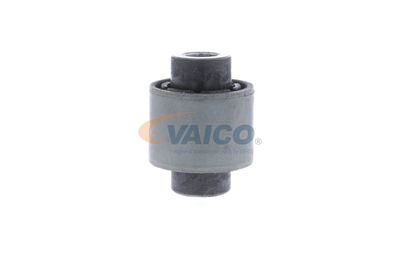 SUPORT TRAPEZ VAICO V101454 16