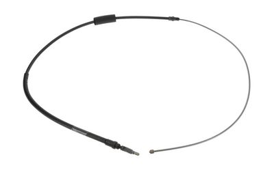 SEILZUG FESTSTELLBREMSE