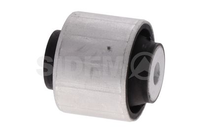 SUPORT TRAPEZ SIDEM 837640 25