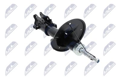 AMORTIZOR NTY AHY514 31