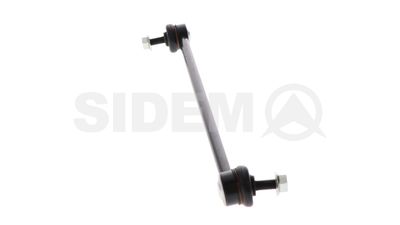 BRAT/BIELETA SUSPENSIE STABILIZATOR SIDEM 77161 8