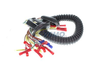 SET REPARATIE SET CABLURI VEMO V20830018 25
