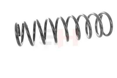 ARC SPIRAL GH GH222602 34