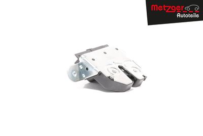 360 Grad Ansicht 34
