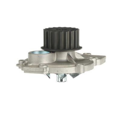 WASSERPUMPE MOTORKüHLUNG GATES WP0067 25