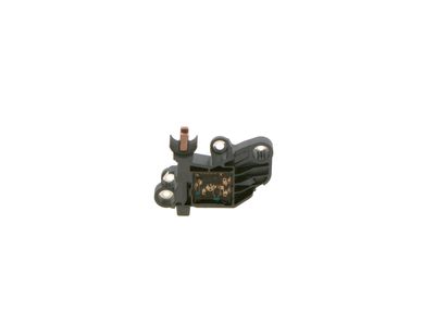 REGULATOR ALTERNATOR BOSCH 0272220844 2