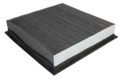 Cabinefilter