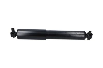 Tlumič pérování KAVO PARTS SSA-11001