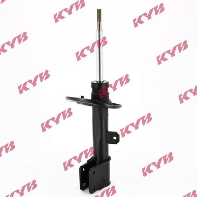STOßDäMPFER KYB 3348038 11