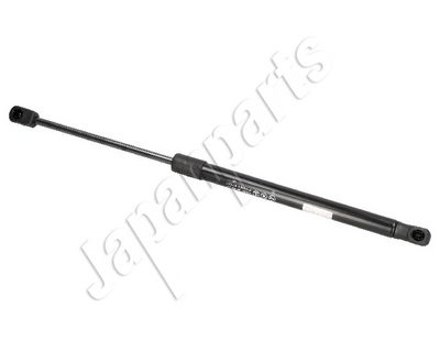 JAPANPARTS Dujinė spyruoklė, bagažinė