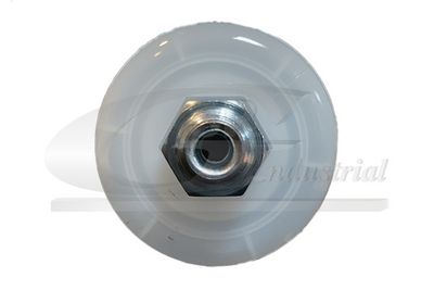 VAS DE EXPANSIUNE LICHID FRANA 3RG 90219 2