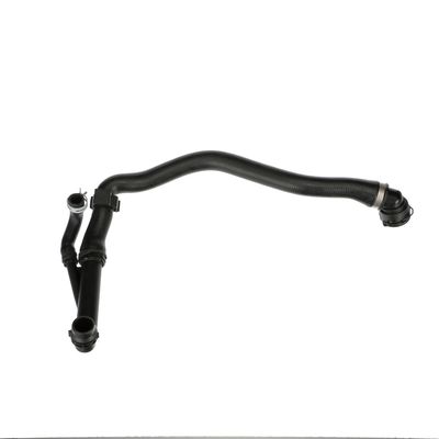 FURTUN RADIATOR GATES 052548 71