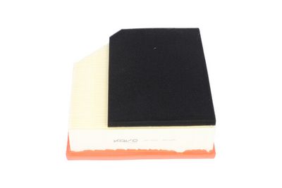 FILTRU AER AMC Filter FAF10238 3