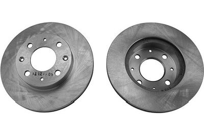 Kavo Parts Stabdžių diskas