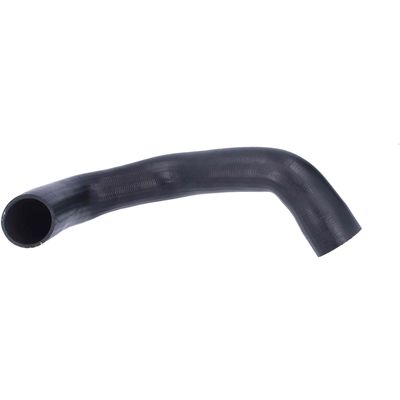 FURTUN EAR SUPRAALIMENTARE