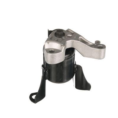 SUPORT MOTOR GATES ETM1567 50