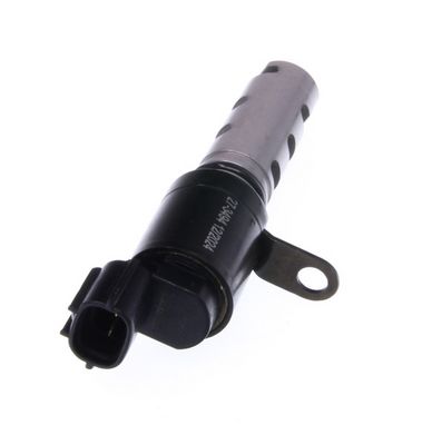 SUPAPA COMANDA POZ. ARBORE CU CAME MAXGEAR 273494 1