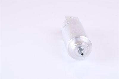 USCATOR AER CONDITIONAT NISSENS 95039 31