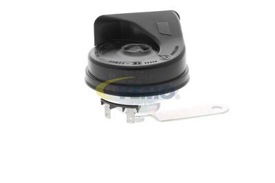HORN VEMO V30770151 40