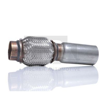 TEAVA FLEXIBILA ESAPAMENT FA1 VW452265 21