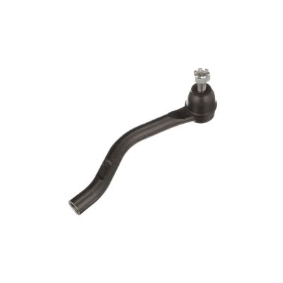 CAP DE BARA DELPHI TA3293 77