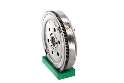 VOLANTA REMANTE 009001000107R 43