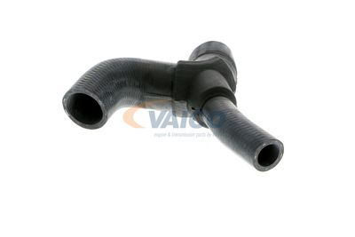 FURTUN RADIATOR VAICO V401755 44