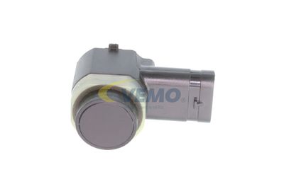 SENSOR AJUTOR PARCARE VEMO V25720085 48