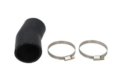 FURTUN EAR SUPRAALIMENTARE KAMOKA 7910978