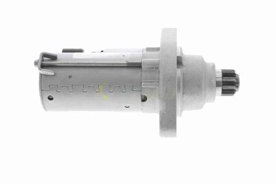 STARTER VEMO V101220230 12