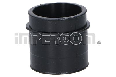 Przewód powietrza doładowującego ORIGINAL IMPERIUM 230259