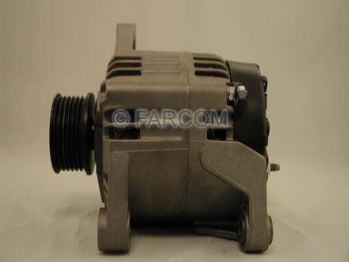 GENERATOR FARCOM 119519 1