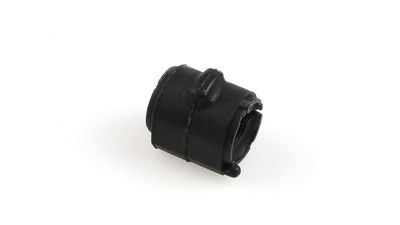 CUZINET STABILIZATOR SKF VKDS354010 34