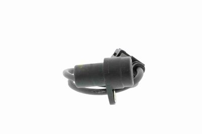 SENZOR IMPULSURI ARBORE COTIT VEMO V10721124 4