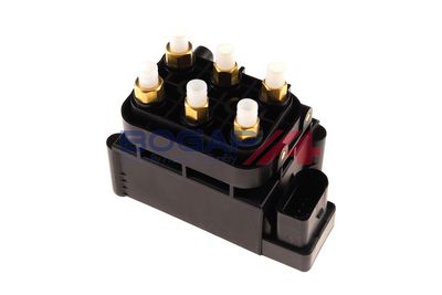 SUPAPA SISTEM SUPRAALIMENTARE BOGAP A3433102 3