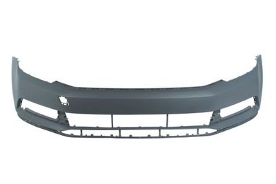 BLIC 5510-00-9549902Q Решетка радиатора для VW PASSAT ALLTRACK B8 Variant (3G5, CB5)