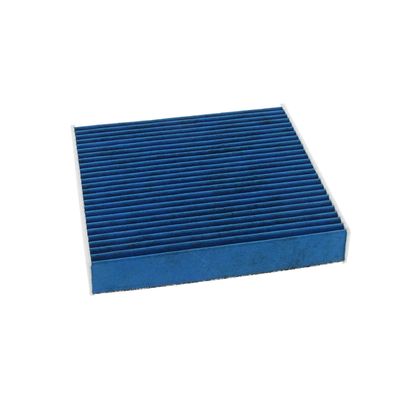 FILTER INNENRAUMLUFT CORTECO 49408806 12