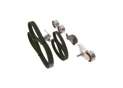 SET CUREA DE DISTRIBUTIE BOSCH 1987946514 20