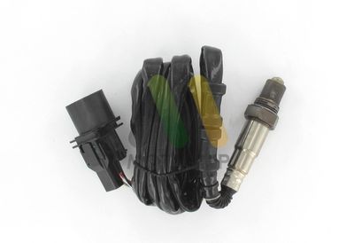 SONDA LAMBDA MOTAQUIP LVOS1814 1