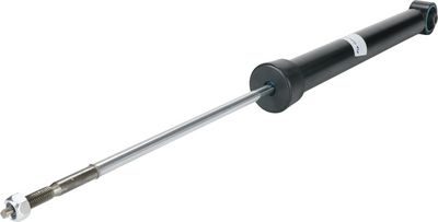 STOßDäMPFER SACHS 315946 2