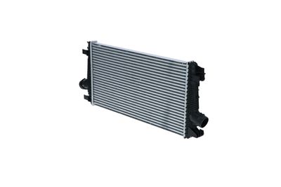 INTERCOOLER COMPRESOR NRF 30272 30