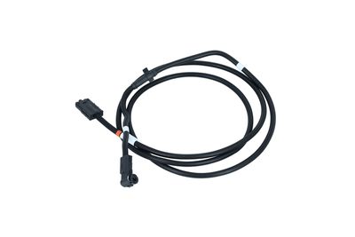 CONDUCTA ADITIV NRF 706009 12