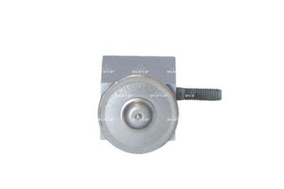 Expansion Valve, air conditioning 38372