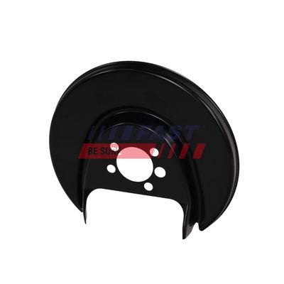 PROTECTIE STROPIRE DISC FRANA FAST FT02865 2