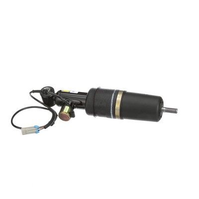 LUFTFEDERBEIN Arnott AS2177 43